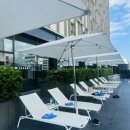 돈키호텔 이미지