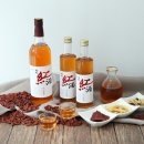 홍주유통