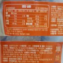 (주)청맥 이미지