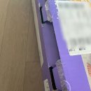 스마트프라이스 | 피셔프라이스 얼티밋스마트러닝홈 국민문짝 선물받은 후기