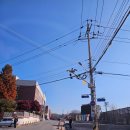 한국교통 대학교 | 2025년 산업안전기사 3회차 작업형 후기 (한국교통대학교 의왕캠퍼스)