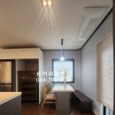 덕수공인중개사사무소 | 제주 서귀포시 안덕면 덕수리 이태리 마을 큰 평수 연세- 옵션 일부 포함