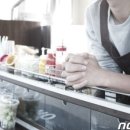 가족만찬(노점) 네이버블로그