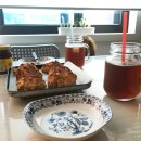 허니비스킷 이미지