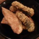 뽀끼뽀끼짱 이미지