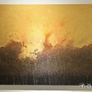 아트린뮤지움 이미지