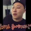 묵자돈가스