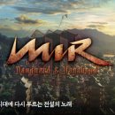 미르네트워크 이미지