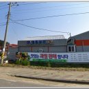 바나나소매상 네이버블로그