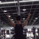 극동헬스 이미지