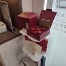 경희하온재한의원 이미지