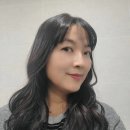 A.O.A HAIR(에이오에이헤어)