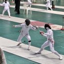 익산실내체육관 이미지