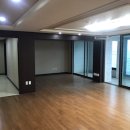 쌍용리치공인중개사사무소 이미지