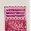 광진 군자로 이미지