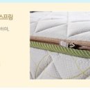 금성세탁 이미지