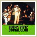 Buena Vista Social Club - Dos Gardenias - 프로필,가사,동영상,추억의팝 이미지