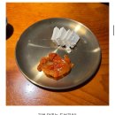 앞산고을요양센터 | 두우우배 세에에에배
