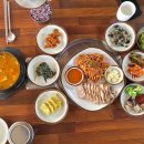 윤씨네