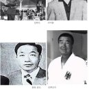 청계체육사 Daum카페