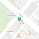 이아이이(EiE) 고려대학교 국제어학원 이미지