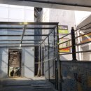 용짜장 | 부산 사상 주례 중국집 맛집 용손짜장 솔직후기