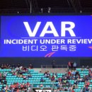 연일비디오 이미지