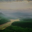 가평소나무팬션 이미지