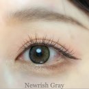 다비치안경서현점 이미지