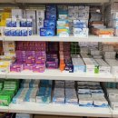 서라벌동물병원약품 | [전주] 창고형 대형약국, &lt;테라메디약국&gt; 약품 가격 상세정보, 동물약, 텐텐, 피부연고, 솔직후기