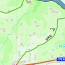 시곡3통경로당 이미지