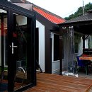 베토벤마을 POOL 글램핑 이미지