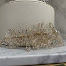 엠아이헤어 이미지