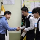 신안해양과학고등학교 이미지