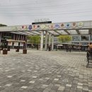 매송휴게소(상행) 이미지