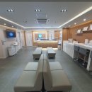 편한메디칼프라자 이미지