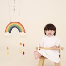 이유스튜디오 이미지