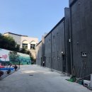 에스앤비펜션 이미지