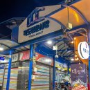 뚝도시장 2번 이미지