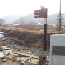 귀여농장 네이버블로그
