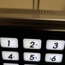 e 노래방 이미지