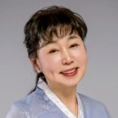 푸른꿈