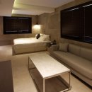 크라운모텔 이미지