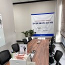 법률사무소정이 이미지
