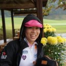 정일목욕탕 이미지