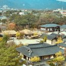 속초시립박물관 이미지