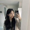 헤이븐헤어 이미지