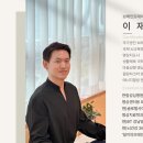 트레이닝센터 이미지