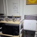 모노모텔 이미지