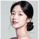 이경민포레검단